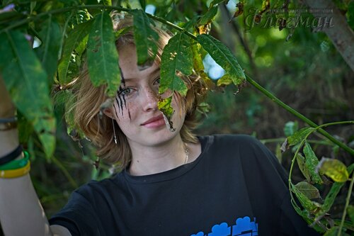 DSC06149